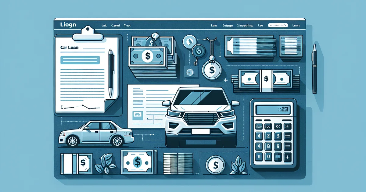 car-loan-calculator-pago-mensual-de-un-coche-de-30-000-affordably-ai