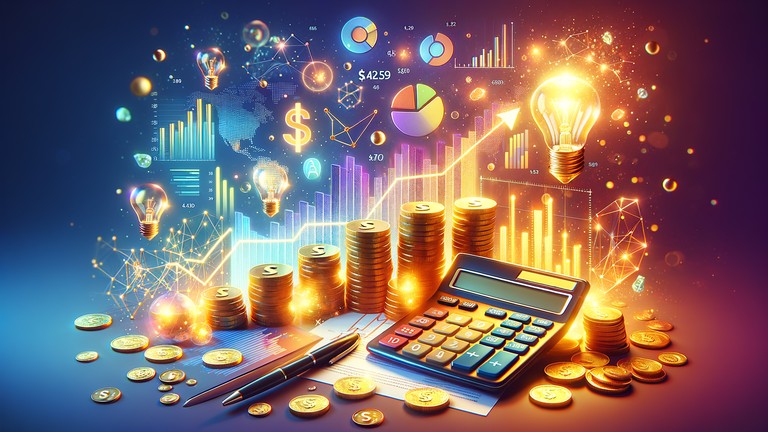 Simulador de Puntuación de Crédito 2025: Aumenta tu FICO 100 Puntos Rápidamente