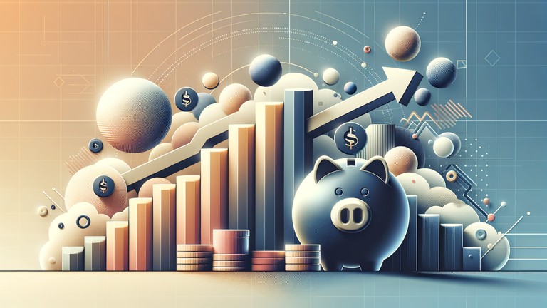 Debt Snowball vs. Avalanche 2025: Which Strategy Pays Off Faster?