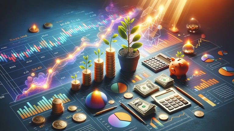 Is the Stock Market Hurting Your Retirement Plan? 2025 Guide to Rebalancing