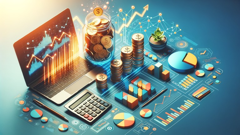 Recession‑Proof Your Budget 2025: Prepare for Economic Shifts Now