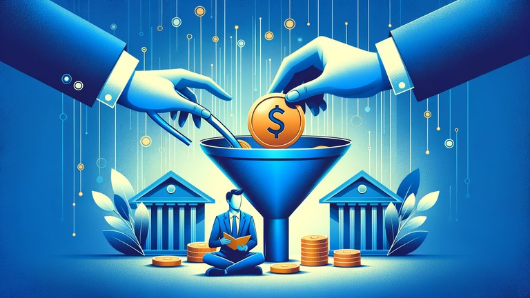 Student‑Loan Repayment Playbook 2025: 5 Steps to Zero Balance Faster